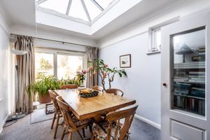 Photo 19- click for photo gallery